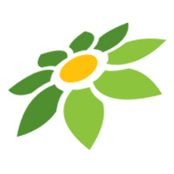 CARI NATOGEL